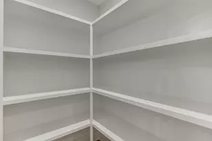 0 N Fork Dr, Pendergrass, GA 30567 - Photo 29