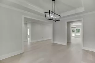 0 N Fork Dr, Pendergrass, GA 30567 - Photo 7