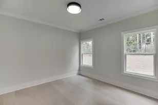 0 N Fork Dr, Pendergrass, GA 30567 - Photo 27