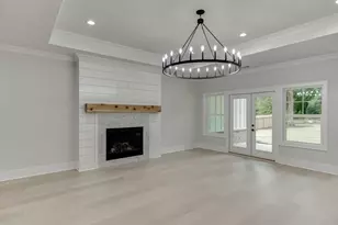 0 N Fork Dr, Pendergrass, GA 30567 - Photo 9