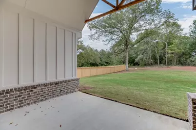 0 North Fork Drive, Pendergrass, GA 30567 - Photo 43