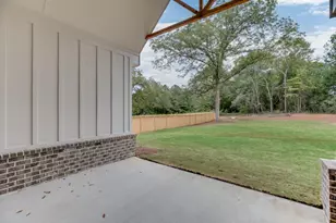 0 N Fork Dr, Pendergrass, GA 30567 - Photo 43