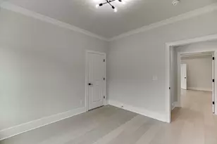 0 N Fork Dr, Pendergrass, GA 30567 - Photo 31