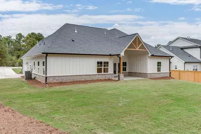 0 North Fork Drive, Pendergrass, GA 30567 - Photo 47