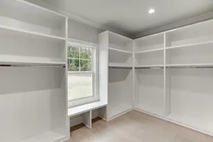 0 N Fork Dr, Pendergrass, GA 30567 - Photo 41