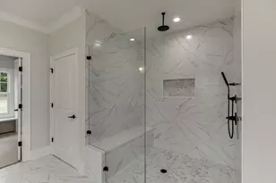 0 N Fork Dr, Pendergrass, GA 30567 - Photo 39