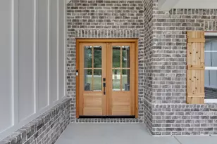 0 N Fork Dr, Pendergrass, GA 30567 - Photo 3