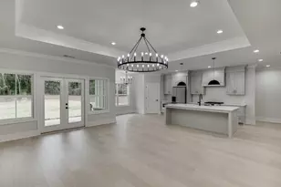 0 N Fork Dr, Pendergrass, GA 30567 - Photo 13