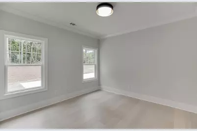 0 North Fork Drive, Pendergrass, GA 30567 - Photo 23