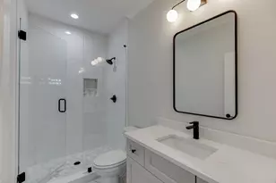 0 N Fork Dr, Pendergrass, GA 30567 - Photo 33