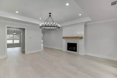 0 North Fork Drive, Pendergrass, GA 30567 - Photo 11