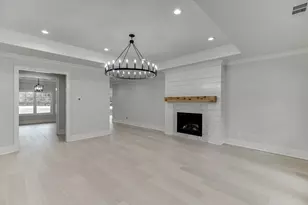 0 N Fork Dr, Pendergrass, GA 30567 - Photo 11