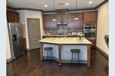 5265 Cedar Glenn Court, Cumming, GA 30040 - Photo 9