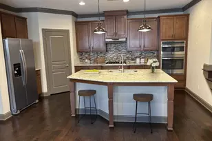 5265 Cedar Glenn Ct, Cumming, GA 30040 - Photo 9