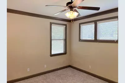 5265 Cedar Glenn Court, Cumming, GA 30040 - Photo 17