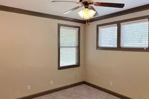 5265 Cedar Glenn Ct, Cumming, GA 30040 - Photo 17