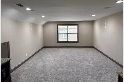 5265 Cedar Glenn Court, Cumming, GA 30040 - Photo 23