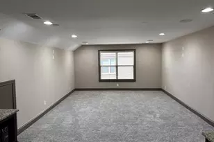 5265 Cedar Glenn Ct, Cumming, GA 30040 - Photo 23