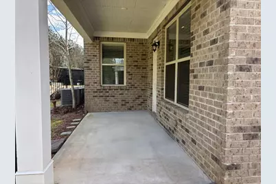 5265 Cedar Glenn Court, Cumming, GA 30040 - Photo 27