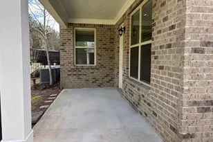 5265 Cedar Glenn Ct, Cumming, GA 30040 - Photo 27