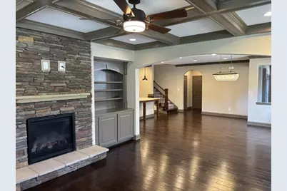 5265 Cedar Glenn Court, Cumming, GA 30040 - Photo 5