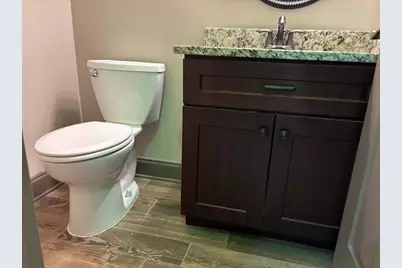 5265 Cedar Glenn Court, Cumming, GA 30040 - Photo 25