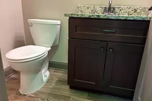 5265 Cedar Glenn Ct, Cumming, GA 30040 - Photo 25