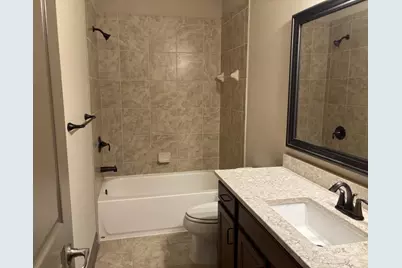 5265 Cedar Glenn Court, Cumming, GA 30040 - Photo 19