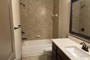 5265 Cedar Glenn Ct, Cumming, GA 30040 - Photo 19