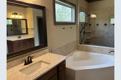 5265 Cedar Glenn Court, Cumming, GA 30040 - Photo 11