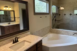 5265 Cedar Glenn Ct, Cumming, GA 30040 - Photo 11