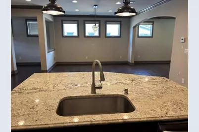 5265 Cedar Glenn Court, Cumming, GA 30040 - Photo 7