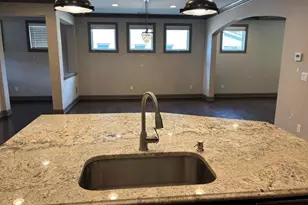 5265 Cedar Glenn Ct, Cumming, GA 30040 - Photo 7