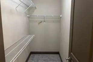 5265 Cedar Glenn Ct, Cumming, GA 30040 - Photo 15