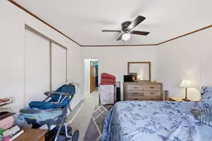 147 Pocahontas St, Jackson, GA 30233 - Photo 25