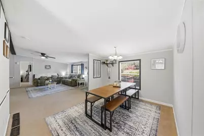 147 Pocahontas Street, Jackson, GA 30233 - Photo 13