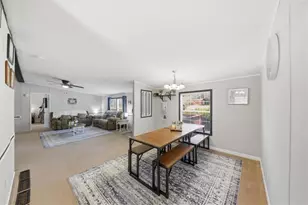 147 Pocahontas St, Jackson, GA 30233 - Photo 13