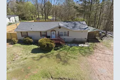 147 Pocahontas Street, Jackson, GA 30233 - Photo 45