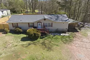 147 Pocahontas St, Jackson, GA 30233 - Photo 45