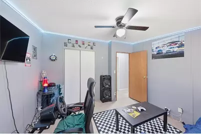 147 Pocahontas Street, Jackson, GA 30233 - Photo 27