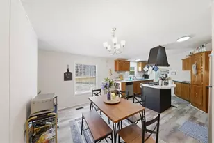 147 Pocahontas St, Jackson, GA 30233 - Photo 15