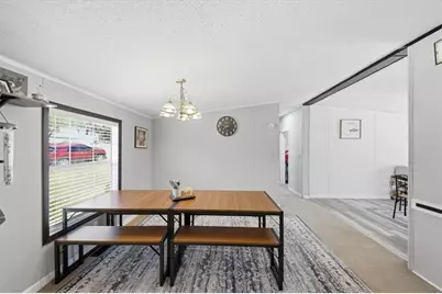 147 Pocahontas Street, Jackson, GA 30233 - Photo 11