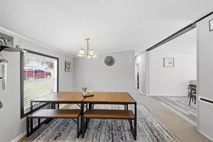 147 Pocahontas St, Jackson, GA 30233 - Photo 11