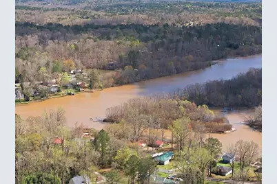 147 Pocahontas Street, Jackson, GA 30233 - Photo 49