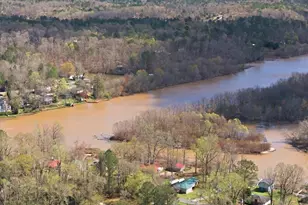 147 Pocahontas St, Jackson, GA 30233 - Photo 49