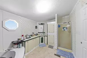 147 Pocahontas St, Jackson, GA 30233 - Photo 35