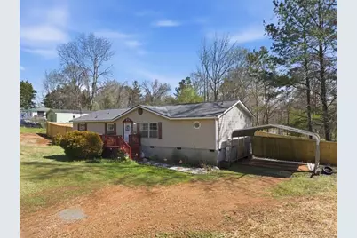 147 Pocahontas Street, Jackson, GA 30233 - Photo 3