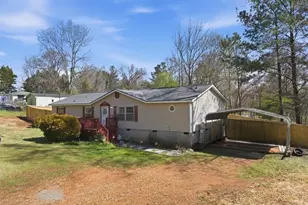 147 Pocahontas St, Jackson, GA 30233 - Photo 3