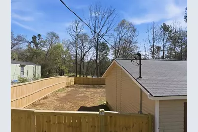 147 Pocahontas Street, Jackson, GA 30233 - Photo 37