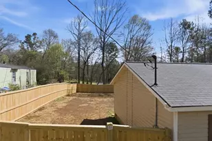 147 Pocahontas St, Jackson, GA 30233 - Photo 37